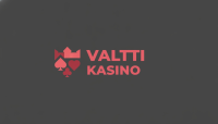 Valttikasino